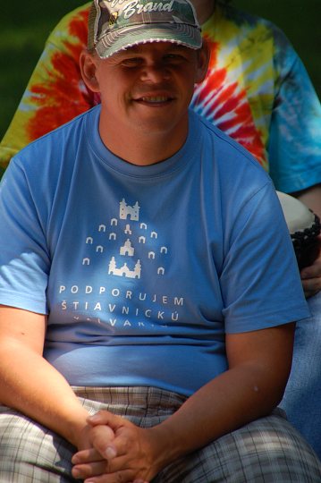 img00251.jpg