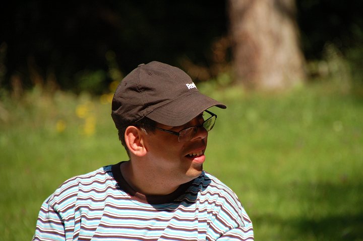 img00260.jpg