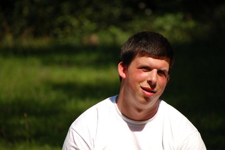 img00261.jpg