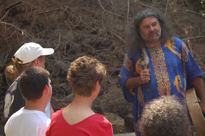 img00274.jpg