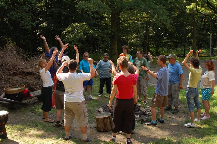 img00275.jpg