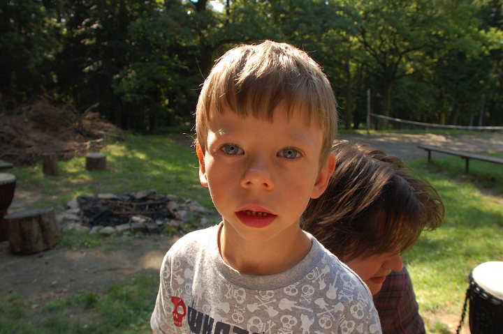 img00277.jpg