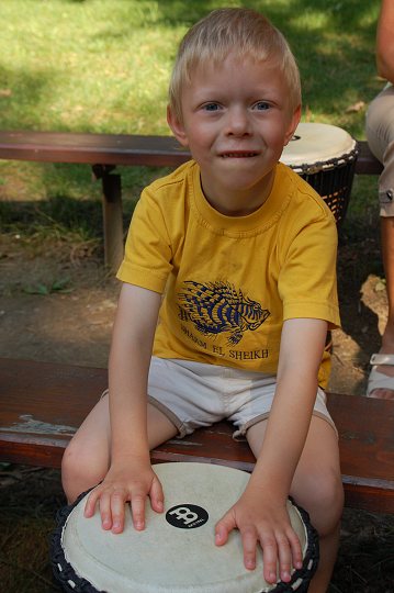 img00278.jpg