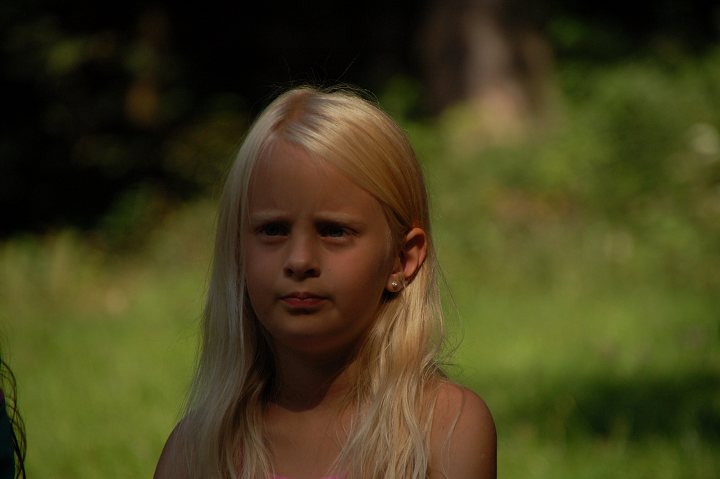 img00285.jpg