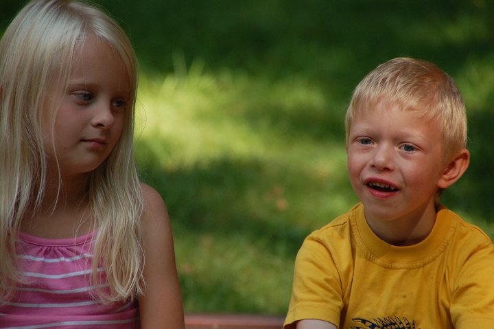 img00300.jpg