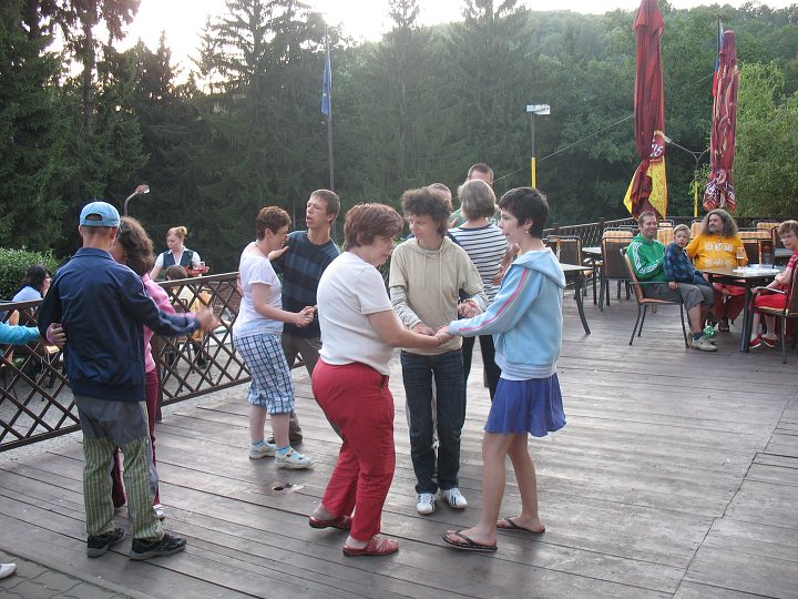 img00315.jpg