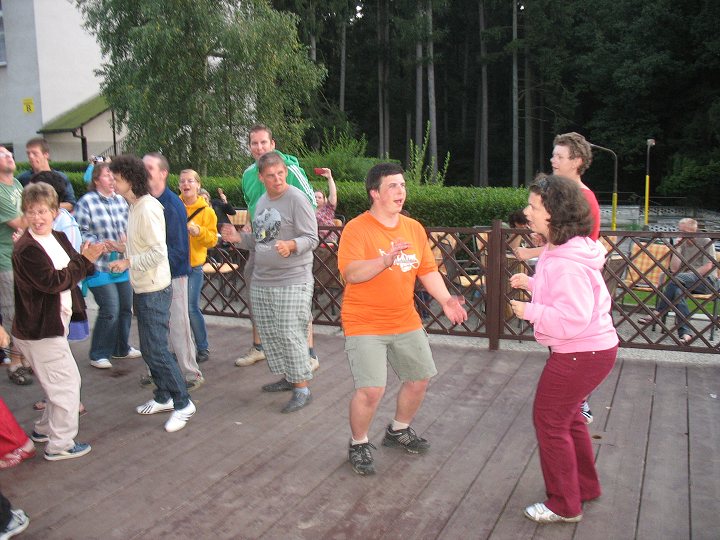 img00317.jpg