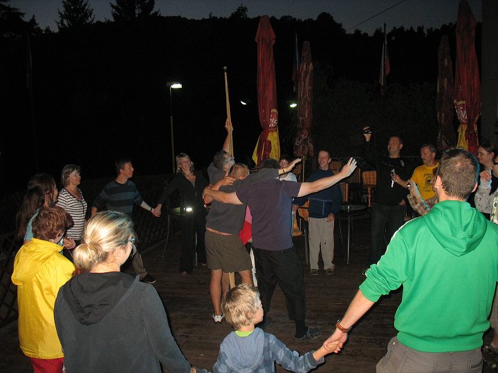 img00320.jpg