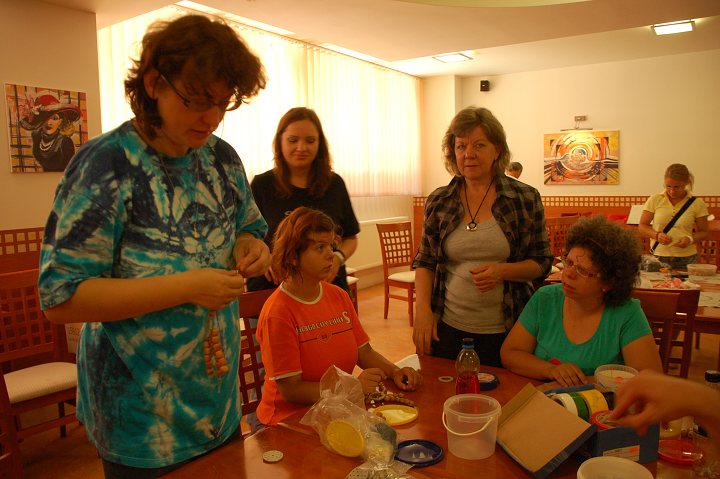 img00323.jpg