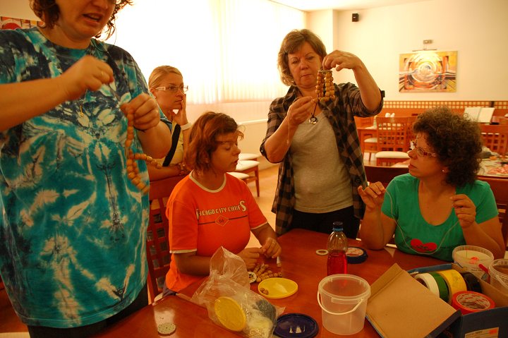 img00325.jpg
