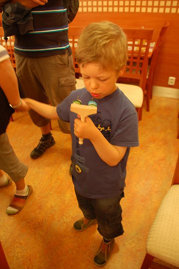 img00326.jpg