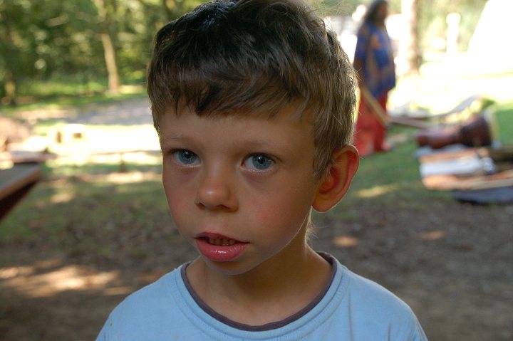 img00330.jpg