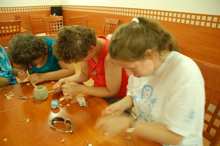 img00336.jpg