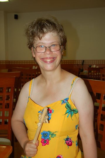 img00338.jpg