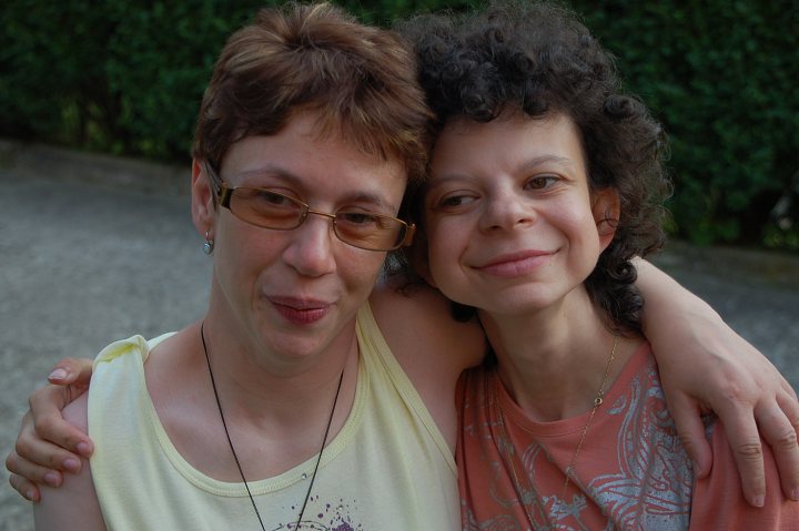 img00347.jpg