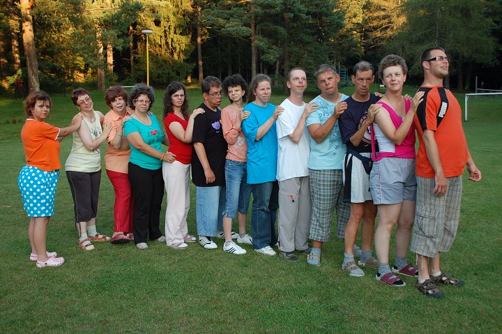 img00349.jpg