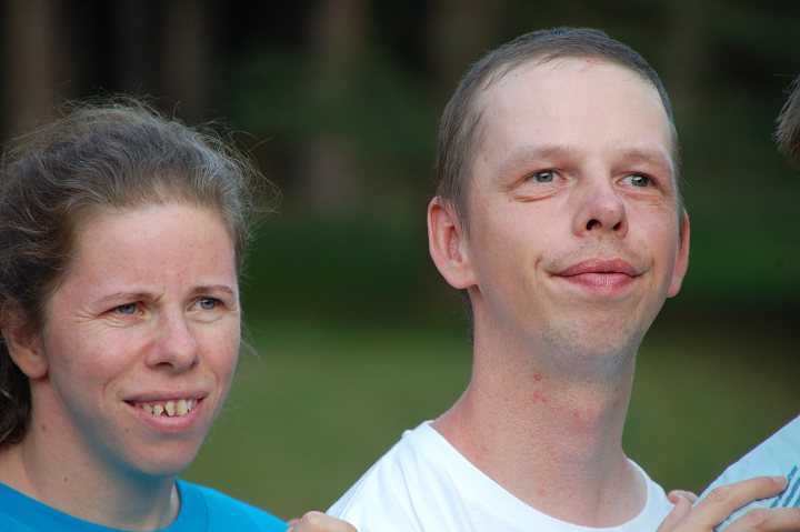 img00352.jpg