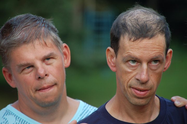 img00353.jpg