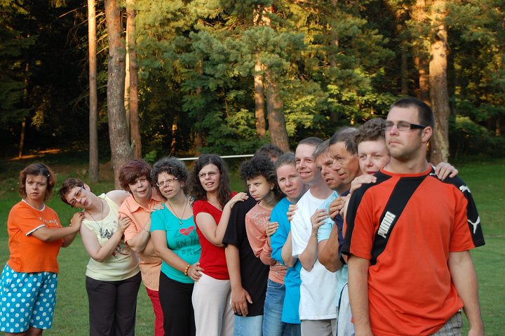 img00355.jpg