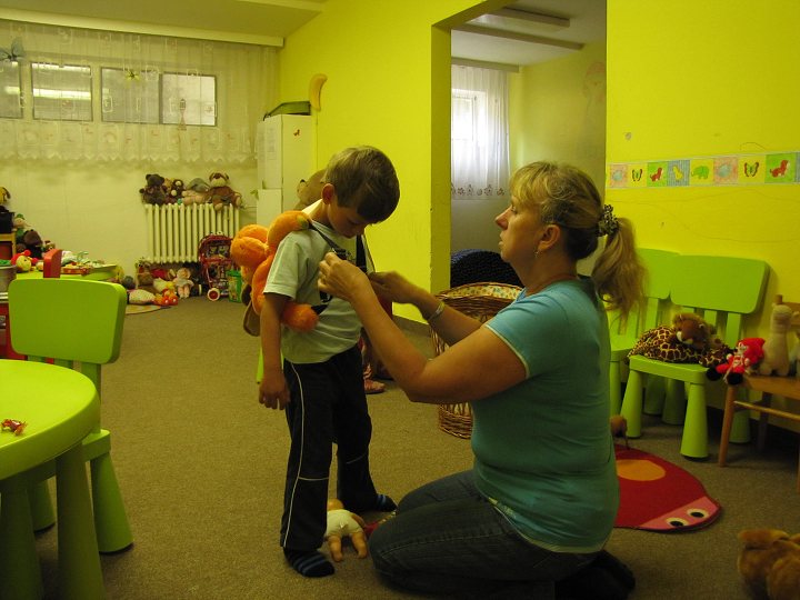 img00356.jpg