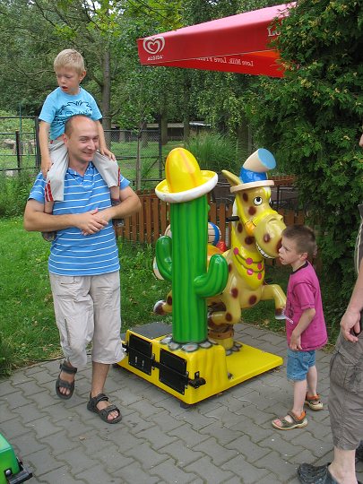 img00357.jpg