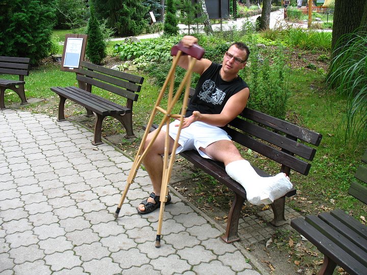 img00360.jpg