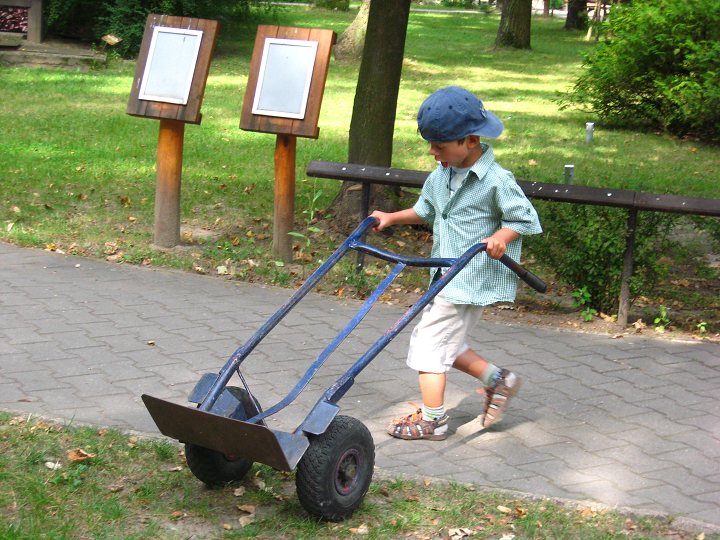 img00362.jpg