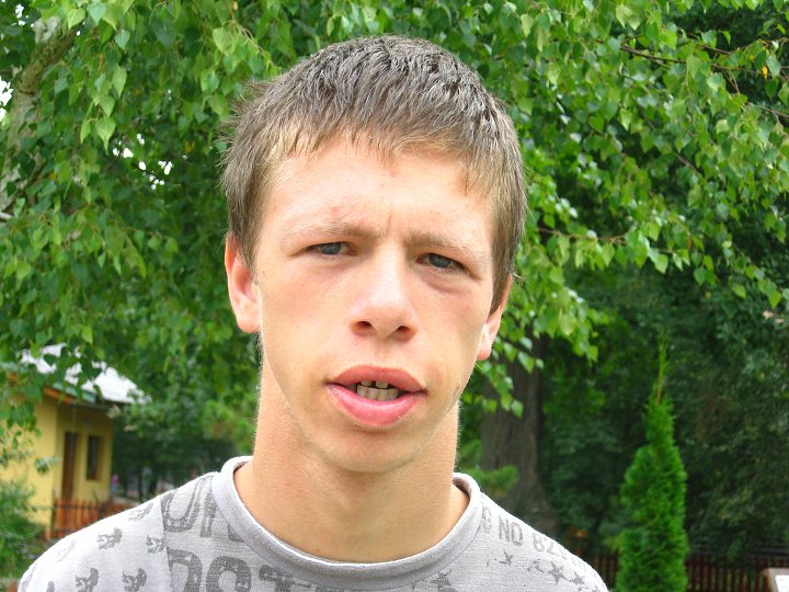 img00364.jpg