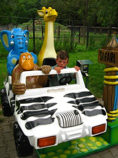 img00370.jpg