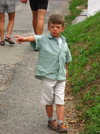 img00371.jpg