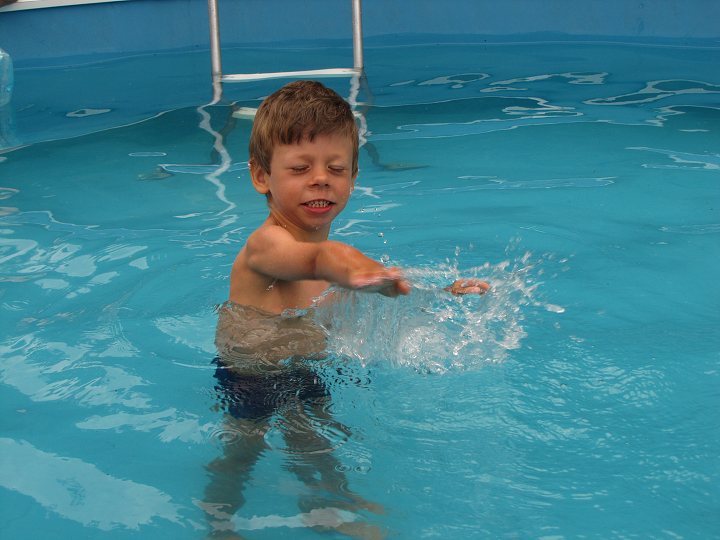 img00372.jpg