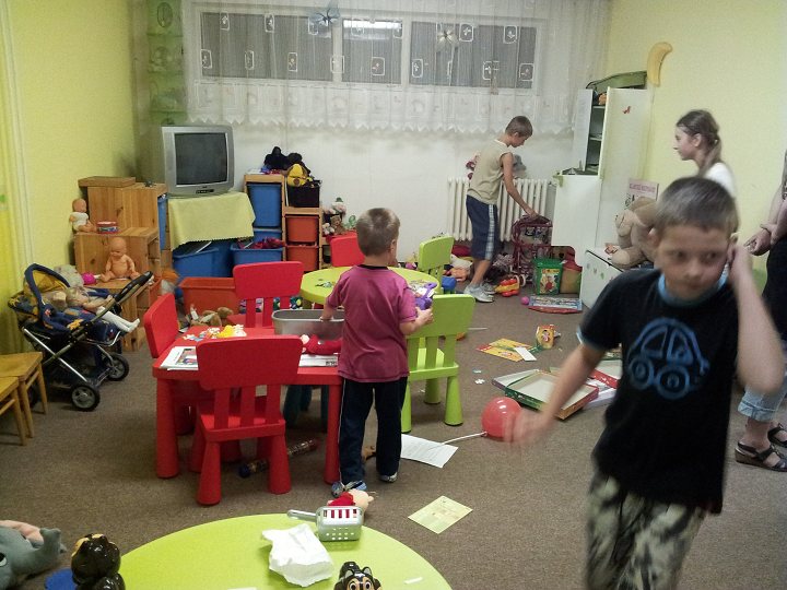 img00373.jpg