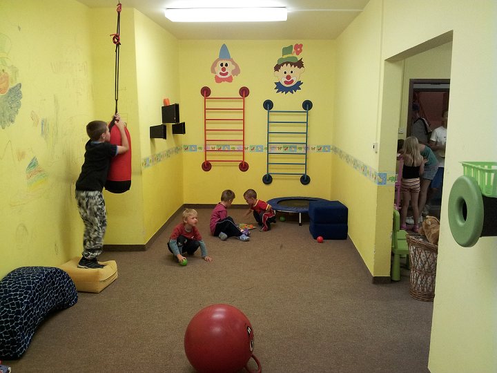 img00374.jpg